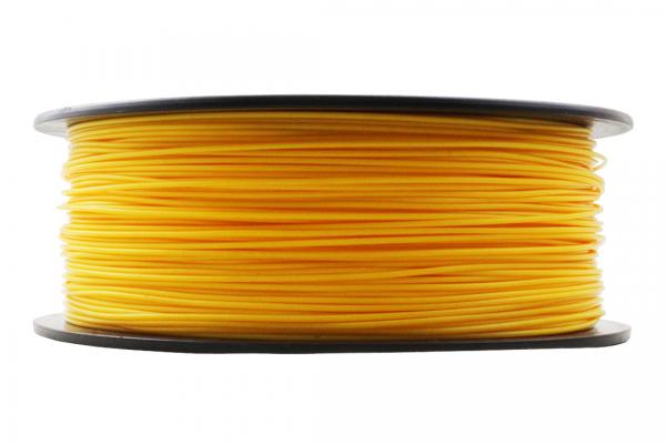 Filamentwerk PETG 1,75mm - Melonengelb (RAL 1028 Melonengelb)