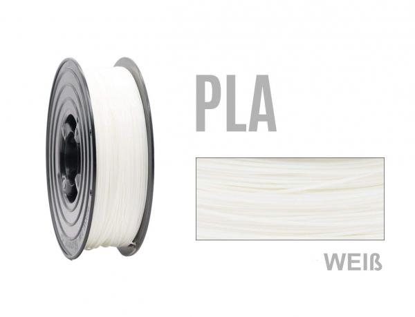 hellblau Premium 3D Drucker Filament PLA 1,75 mm.5kg 