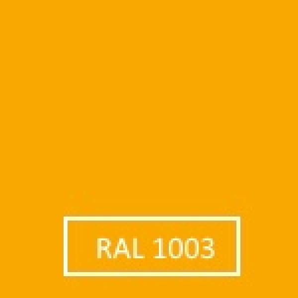ral 1003