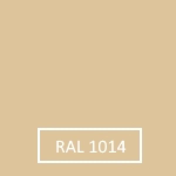 ral 1014