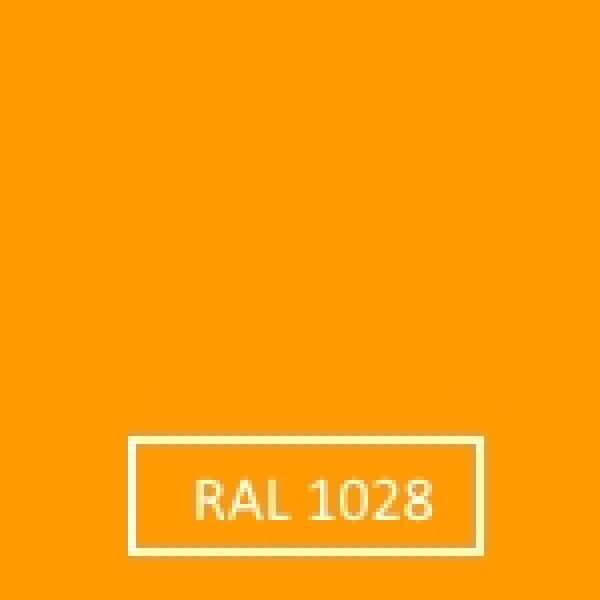 ral 1028