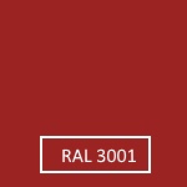 ral 3001