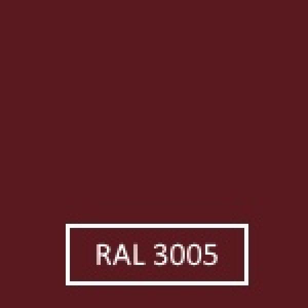 ral 3005