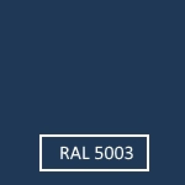 ral 5003