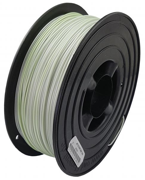 Unicolor PETG 1,75mm - Prototyping Filament