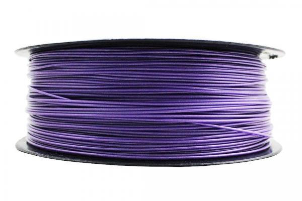 Filamentwerk PLA 1,75mm - Violett Metallic