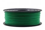 I-Filament PLA 1,75mm - Grün (RAL 6029 Minzgrün)