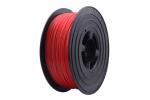ABS 1,75mm - Rot (RAL 3001 Signalrot)