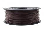 I-Filament PETG 1,75mm - Dunkelbraun (RAL 8017 Schokoladenbraun)